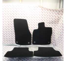 KIT TAPPETI SEAT ATECA COD....