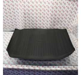 TAPPETO BAGAGLIAIO SKODA...