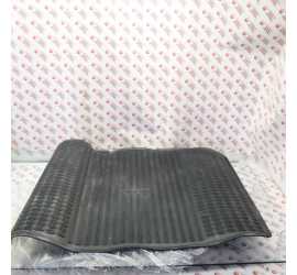 TAPPETO BAGAGLIAIO SKODA...