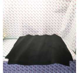 TAPPETO BAULE SETA LEON...