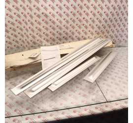 KIT MODANATURE PORTE SEAT...