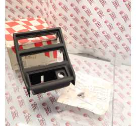 MOSTRINA PLANCIA VOTEX VW...