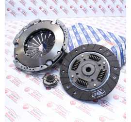 KIT FRIZIONE 3 PZ FIAT...