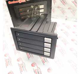 PORTA CASSETTE FISCHER CBOX...