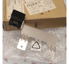 CENTRALINA ANTENNA AUDI A1...