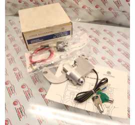 KIT ANTIFURTO BLOCCACAMBIO...