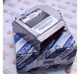 CENTRALINA AIRBAG FIAT...