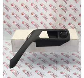 MOSTRINA MANIGLIA CON...