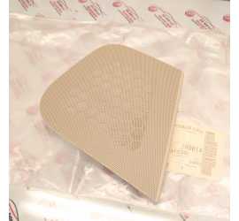 MOSTRINA ALTOPARLANTE...