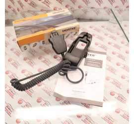 KIT VIVAVOCE PORTACELLULARE...