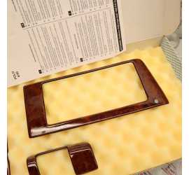 KIT MOSTRINE INTERNE IN...