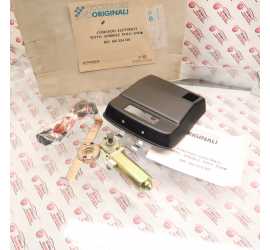 KIT MOTORINO ELETTRICO...