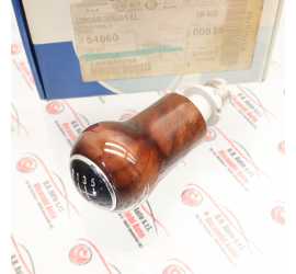 POMELLO CAMBIO IN RADICA VW...