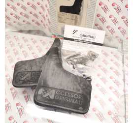 KIT PARASPRUZZI ANTERIORI...