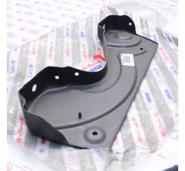 SUPPORTO SEDILE ANTERIORE...