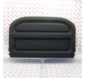 CAPPELLIERA NISSAN QASHQAI...