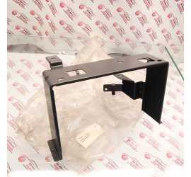 STAFFA SUPPORTO SCAMBIATORE...