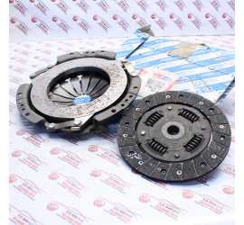 KIT FRIZIONE FIAT PUNTO...
