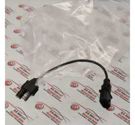 SENSORE ALBERO A CAMME JEEP...