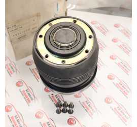 MOZZO VOLANTE COLLASSABILE...