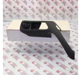 MOSTRINA MANIGLIA CON...