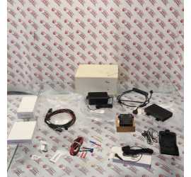 KIT VIVAVOCE MOTOROLA...