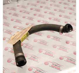 MANICOTTO ARIA BMW 3 COD....