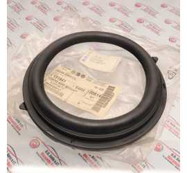 GHIERA POMPA CARBURANTE VW...