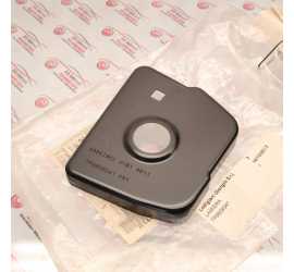 STAFFA AUDI-SEAT-SKODA-VW...