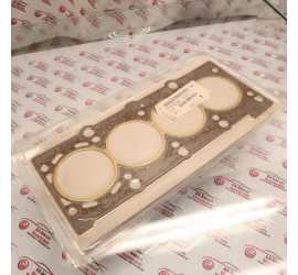 GUARNIZIONE TESTA CILINDRI...