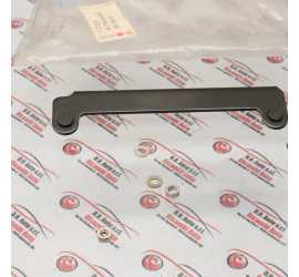 STAFFA SUPPORTO ESTINTORE...