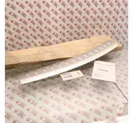 RIPARO PARAURTI SEAT ALTEA...