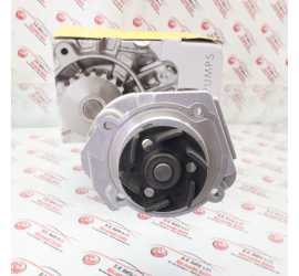 POMPA FIAT PUNTO MK1 -...