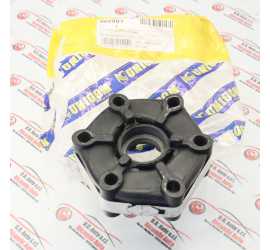 GIUNTO TRASMISSIONE...