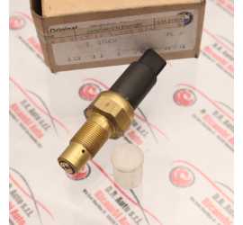 TERMOREGOLATORE BMW COD....