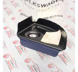 STAFFA PASSARUOTA DX SEAT...