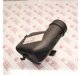 CONDOTTO ARIA MINI COOPER...