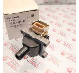 BOBINA ACCENSIONE BMW 5 E34...