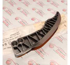 TENDICATENA BMW COD....