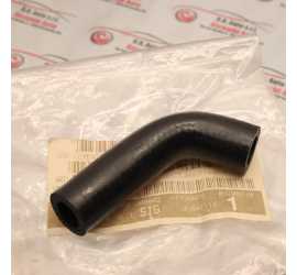 MANICOTTO TURBOCOMPRESSORE...