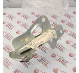 CERNIERA COFANO MOTORE...