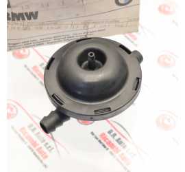 VALVOLA ARIA CARBURATORE...