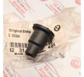 BOCCOLA ALTERNATORE BMW 3...