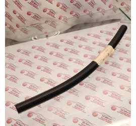 TUBO SERBATOIO CARBURANTE...