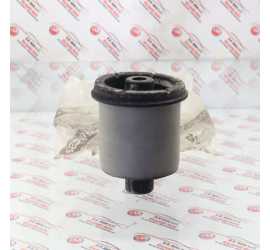 BOCCOLA SOSPENSIONE POST....