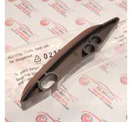 TENDICATENA BMW COD....