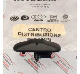 SPRUZZATORE TERGI...