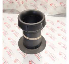 MANICOTTO FILTRO ARIA BMW...