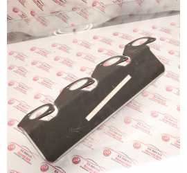 GUARNIZIONE CONDOTTO...