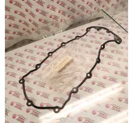 GUARNIZIONE COPERCHIO TESTA...